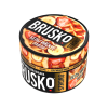Купить Brusko Strong - Бельгийские вафли 50г