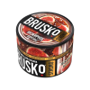 Купить Brusko Strong - Инжирное варенье 50г