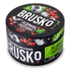 Купить Brusko Strong - Ледяная смородина 250г