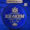 Купить Kraken MEDIUM - Black Current (Черная Смородина) 250г