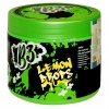 Купить B3 - Lemon Drops (Лимонное Драже) 250г