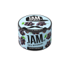 Купить Jam - Черная смородина 50г