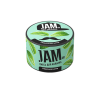 Купить Jam - Перечная мята 50г