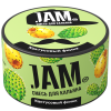 Купить Jam - Кактусовый финик 250г