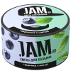 Купить Jam - Черника с мятой 250г