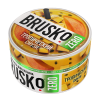 Купить Brusko Zero - Тропический смузи 250г