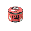 Купить Jam - Арбузный рондо 50г