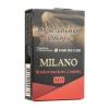 Купить Milano Gold М11 WATERMELON CANDY с ароматом арбузных леденцов, 50г
