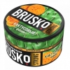 Купить Brusko Strong - Кактусовый финик 250г