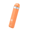 Купить Brusko Minican 4 700 mAh 3мл (Оранжевый)