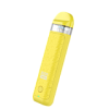 Купить Brusko Minican 4 700 mAh 3мл (Желтый)