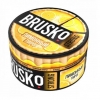 Купить Brusko Strong - Лимонный пирог 250г