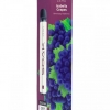 Купить Soak X Zero 1500 тяг - Isabella Grapes (Виноград)