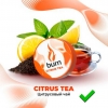 Купить Burn - Citrus Tea (Цитрусовый чай) 200г